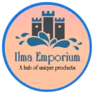 Ilma Emporium