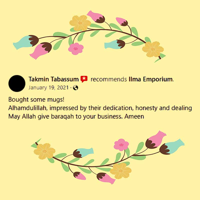 Review_Takmin Tabassum