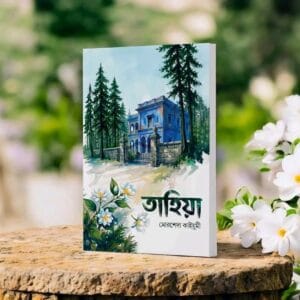 তাহিয়া